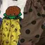 チャッキーのプロフィール画像