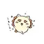 るいのプロフィール画像