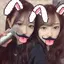 柚乃のプロフィール画像