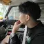 Jのプロフィール画像