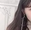 紗月のプロフィール画像