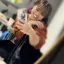 はるぼー。のプロフィール画像