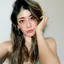 Rie  Rachelのプロフィール画像