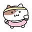 中川のプロフィール画像