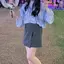 ひかりのプロフィール画像