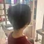 まいまいのプロフィール画像