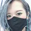 ちーはなのプロフィール画像