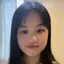 Yiのプロフィール画像