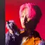 べりーのプロフィール画像