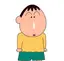 まのプロフィール画像