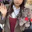 結のプロフィール画像