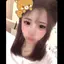 かなでのプロフィール画像