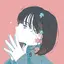 ゆのプロフィール画像