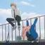ねこのプロフィール画像