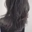 モのプロフィール画像