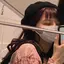 倫央のプロフィール画像