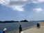 海のプロフィール画像