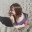 Aobaのプロフィール画像