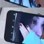 karinのプロフィール画像