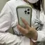 明佳のプロフィール画像