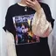 mのプロフィール画像