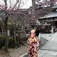 Kiyomiのプロフィール画像