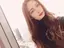 渥美 尚子のプロフィール画像