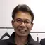 健一郎のプロフィール画像