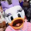 にんじんたろうのプロフィール画像