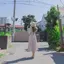 ちーのプロフィール画像