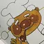 tmのプロフィール画像