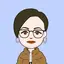 noiのプロフィール画像