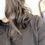 おりりのプロフィール画像