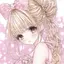 ♡のプロフィール画像