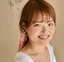 川原 美紀のプロフィール画像
