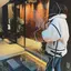 Mizukiのプロフィール画像