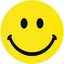 ぴーすのプロフィール画像