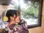 なみのプロフィール画像