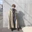すぎのプロフィール画像