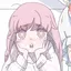 ゆいしのプロフィール画像
