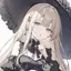 ねこのプロフィール画像