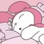 𝒀のプロフィール画像
