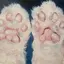 はなのプロフィール画像