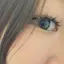 ゆめのプロフィール画像