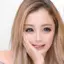 心音のプロフィール画像