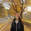 sのプロフィール画像
