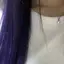 canonのプロフィール画像
