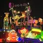 カピのプロフィール画像