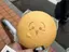 みちゃのプロフィール画像