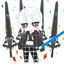 そーちゃんのプロフィール画像